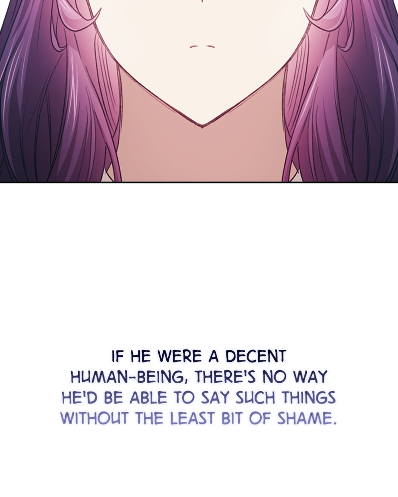 Read A Chance At Last chapter 26 image 47 on Lezhin
