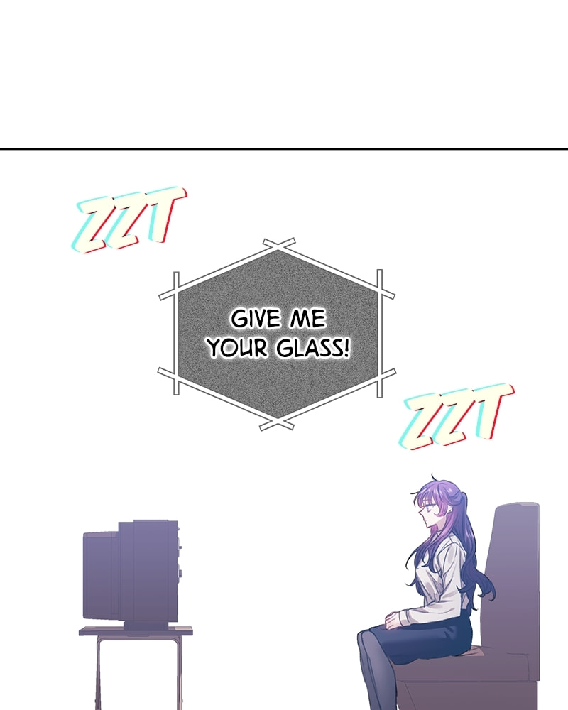 Read A Chance At Last chapter 26 image 48 on Lezhin