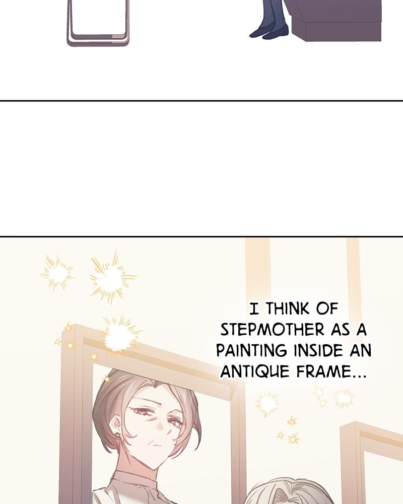 Read A Chance At Last chapter 26 image 49 on Lezhin