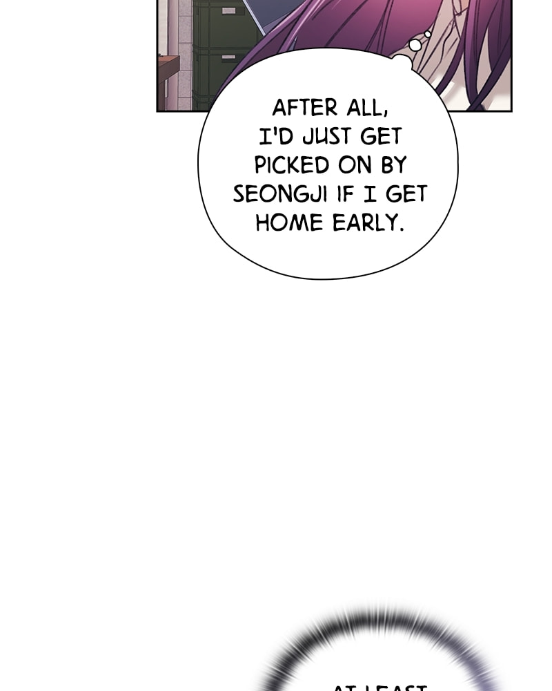 Read A Chance At Last chapter 26 image 5 on Lezhin