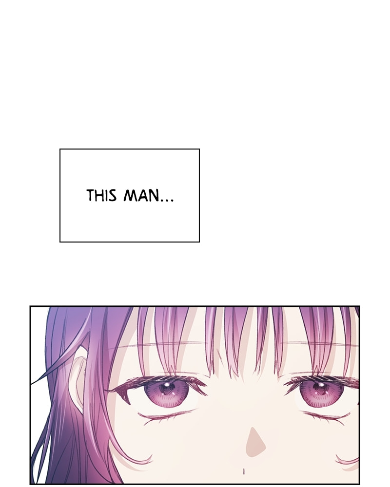 Read A Chance At Last chapter 26 image 51 on Lezhin