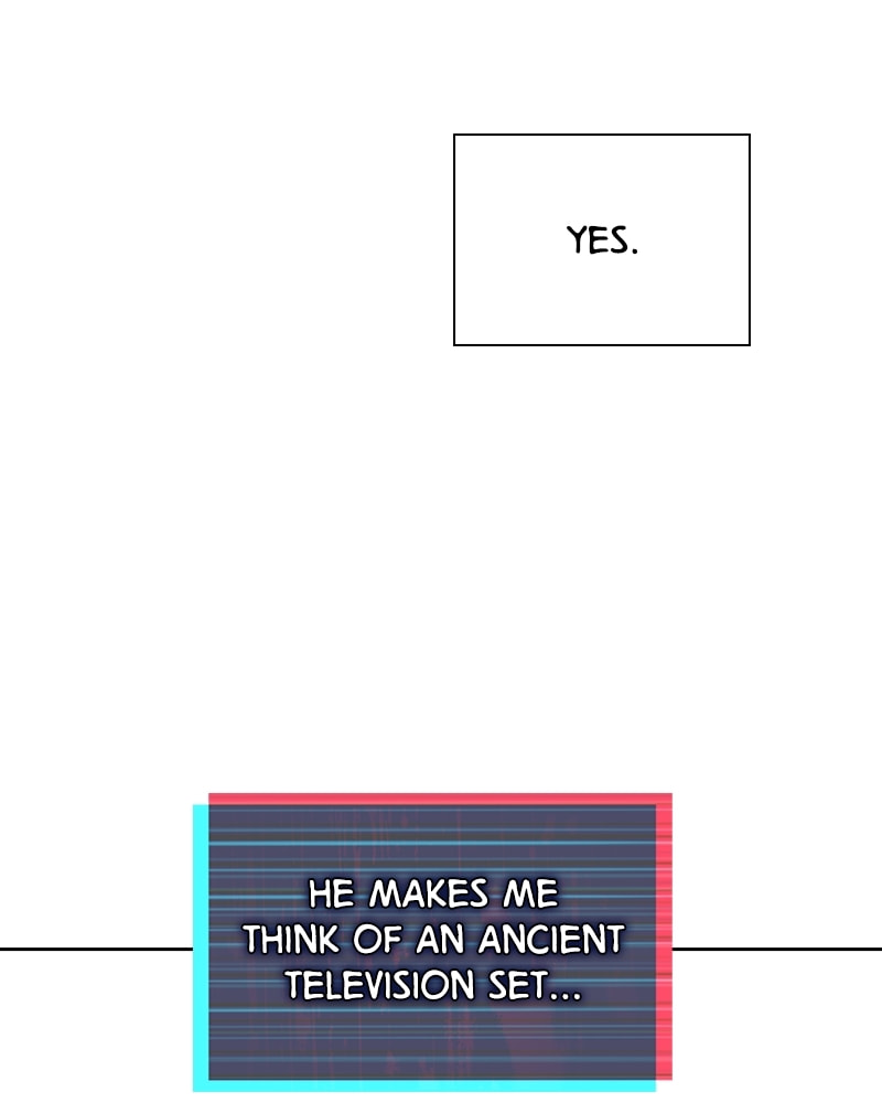Read A Chance At Last chapter 26 image 52 on Lezhin