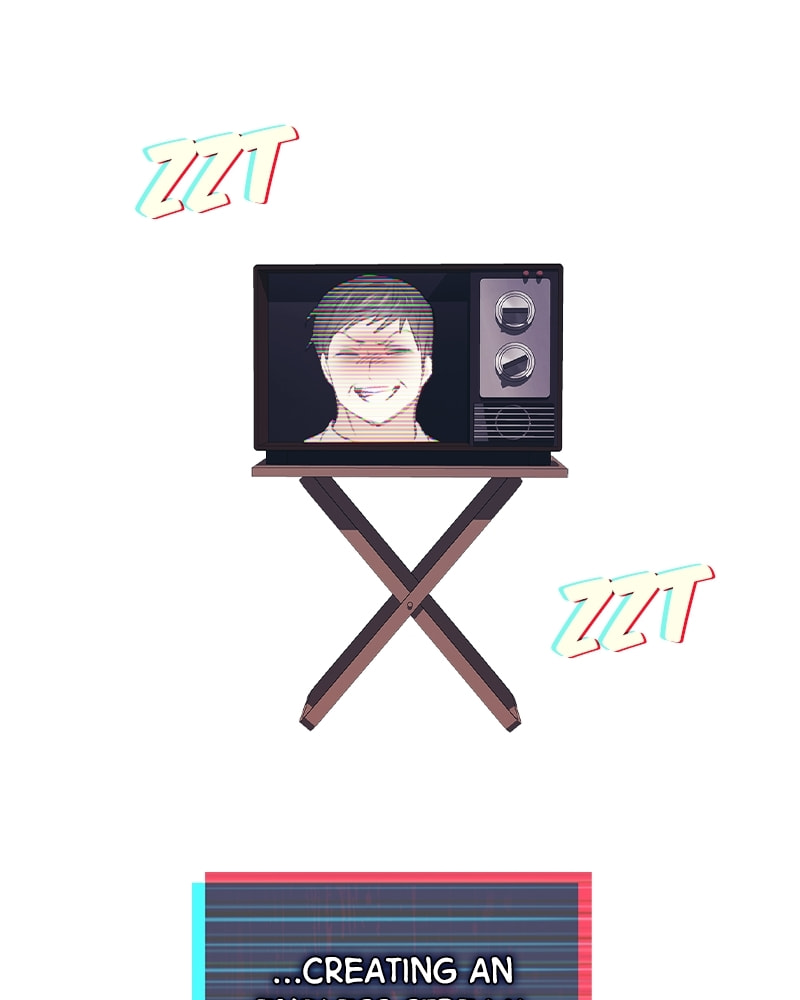 Read A Chance At Last chapter 26 image 53 on Lezhin