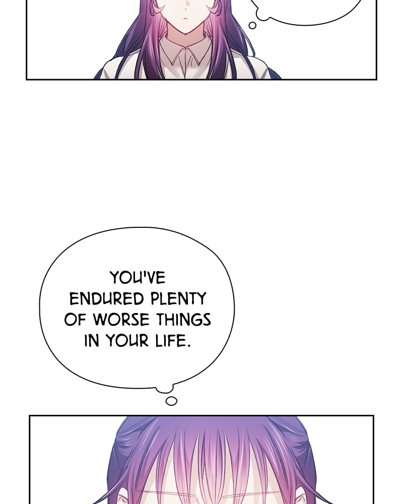 Read A Chance At Last chapter 26 image 55 on Lezhin
