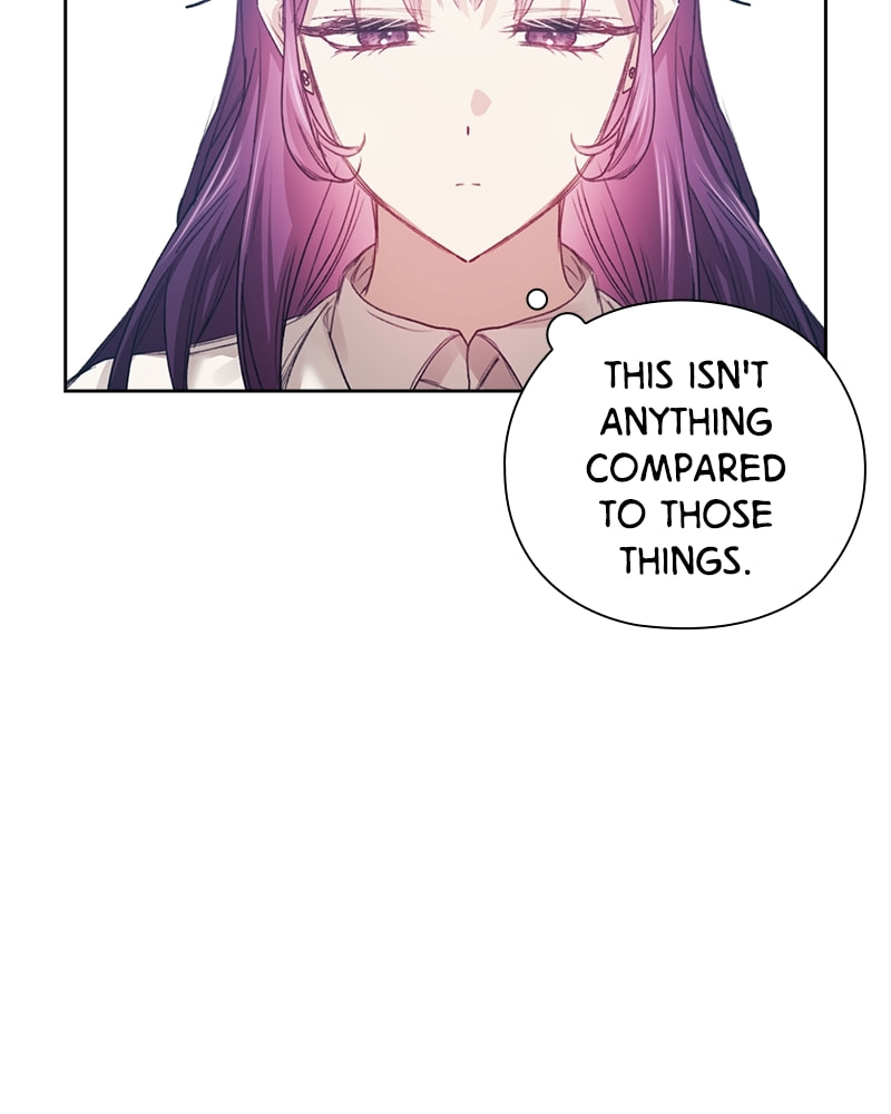 Read A Chance At Last chapter 26 image 56 on Lezhin
