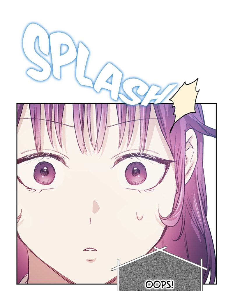 Read A Chance At Last chapter 26 image 57 on Lezhin