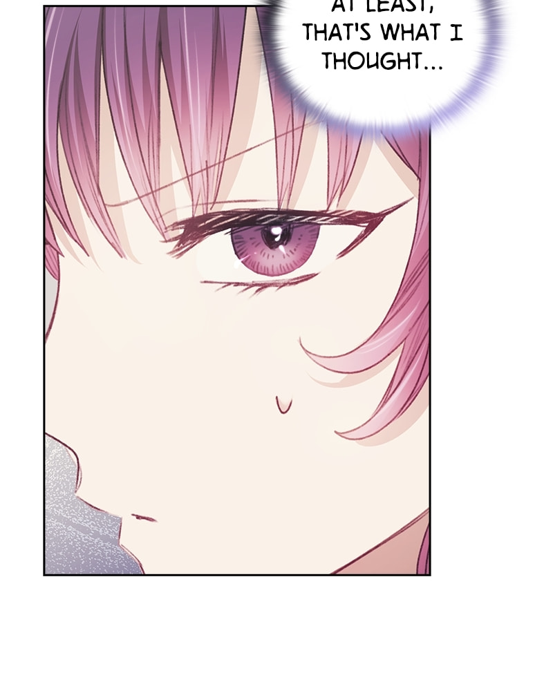 Read A Chance At Last chapter 26 image 6 on Lezhin