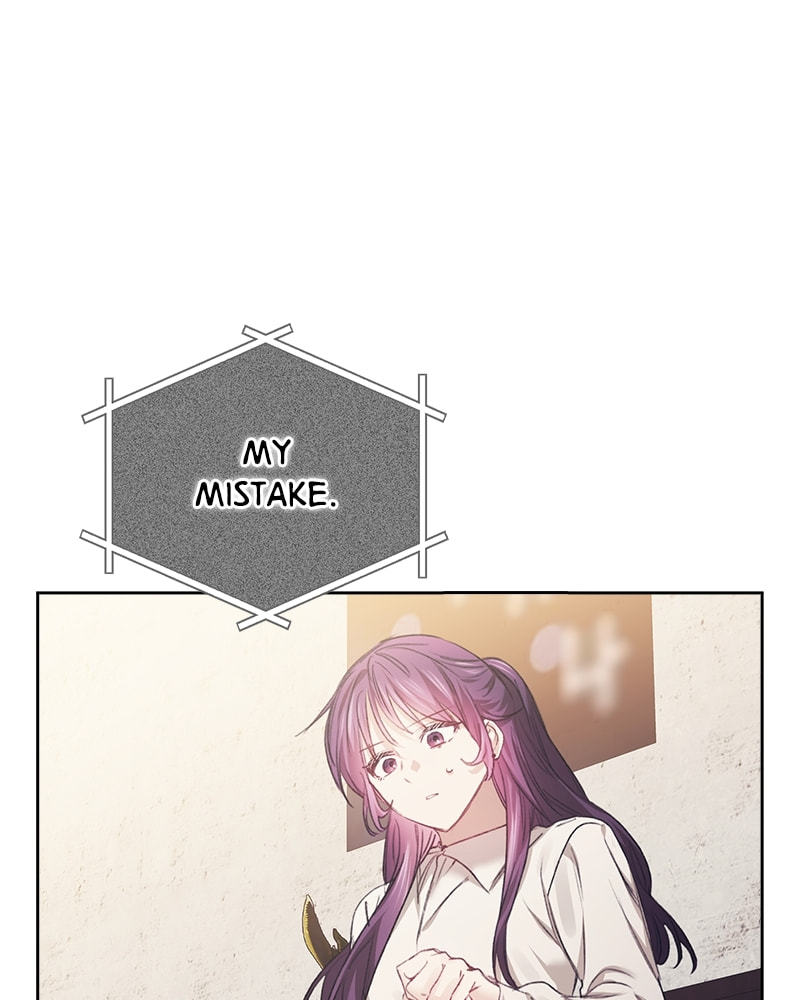 Read A Chance At Last chapter 26 image 60 on Lezhin
