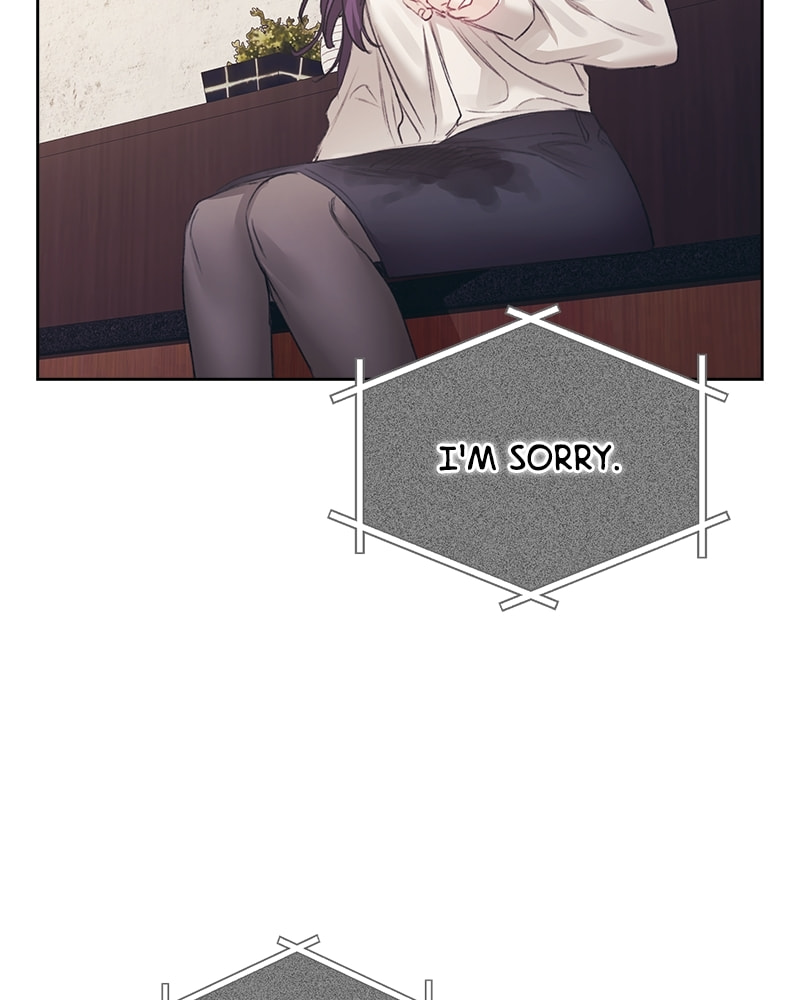Read A Chance At Last chapter 26 image 61 on Lezhin