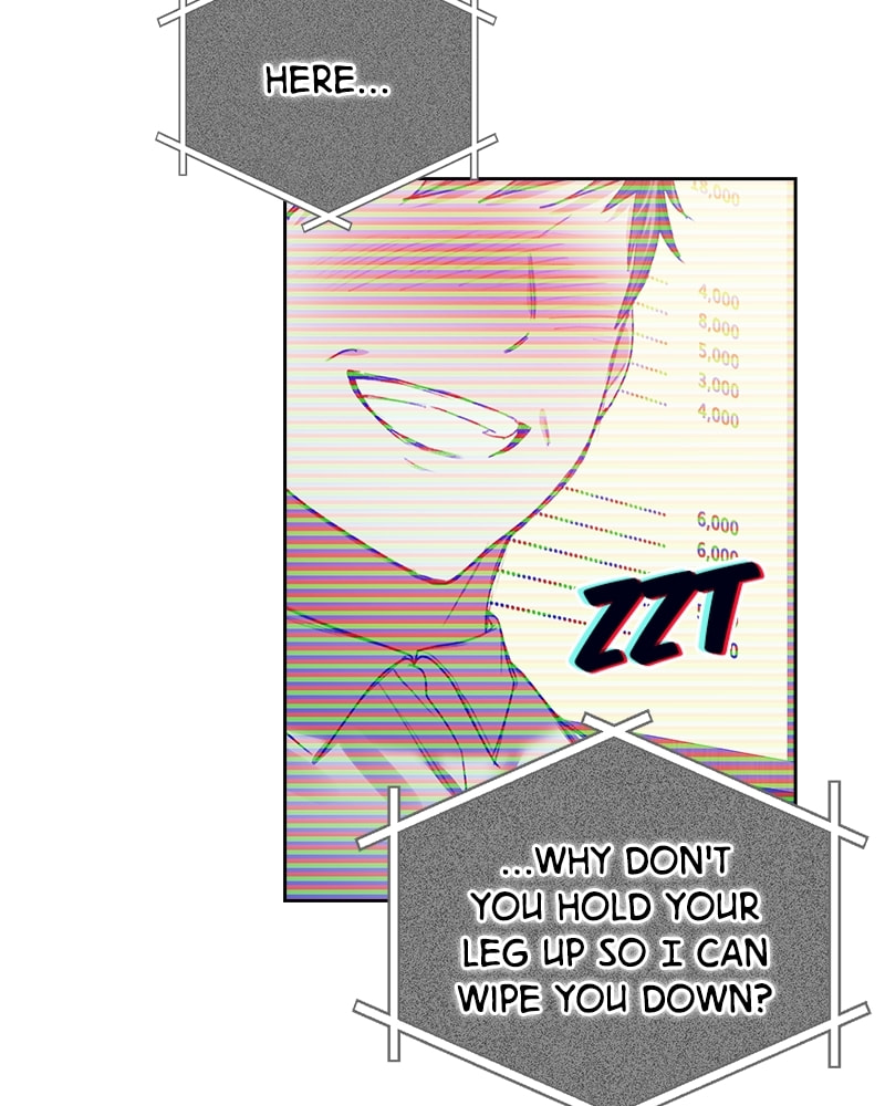 Read A Chance At Last chapter 26 image 62 on Lezhin