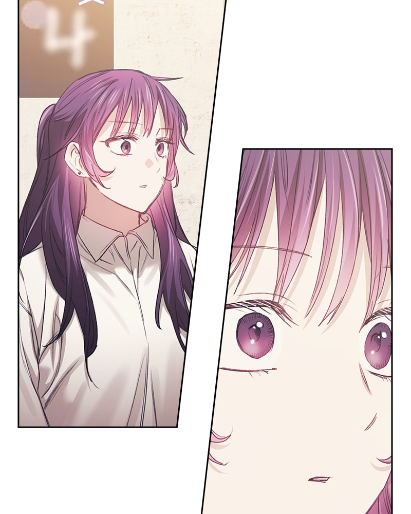Read A Chance At Last chapter 26 image 64 on Lezhin