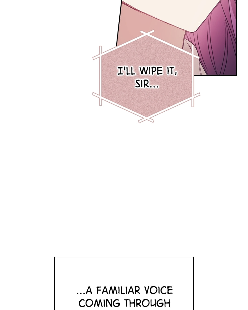 Read A Chance At Last chapter 26 image 65 on Lezhin