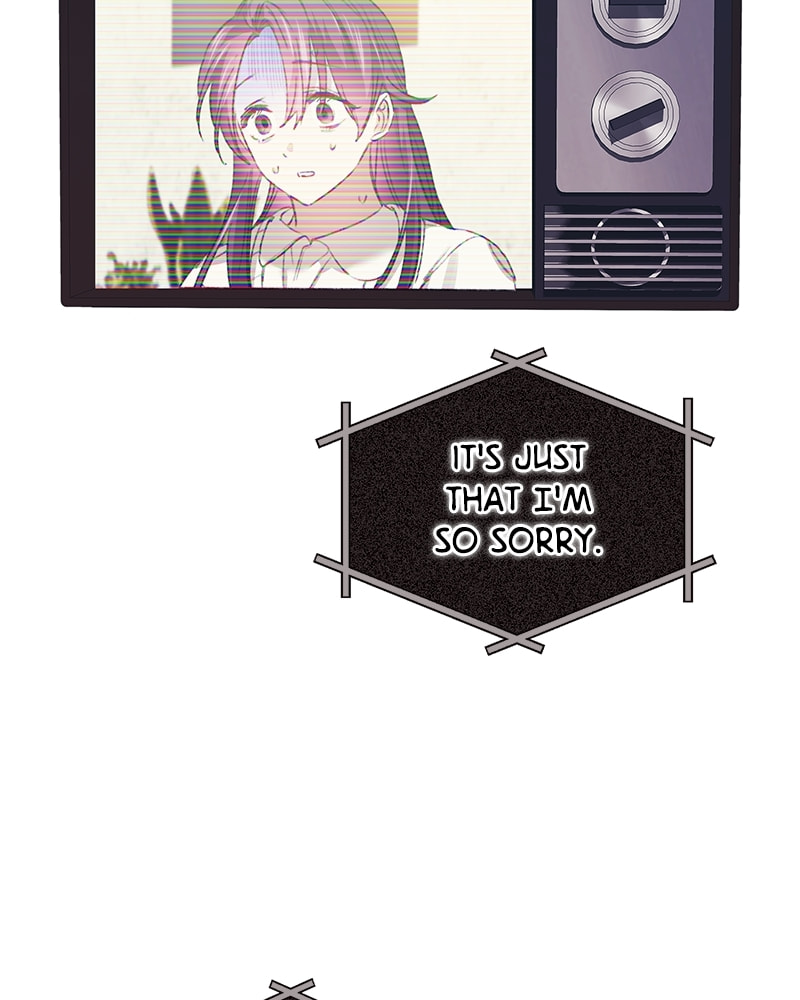 Read A Chance At Last chapter 26 image 67 on Lezhin