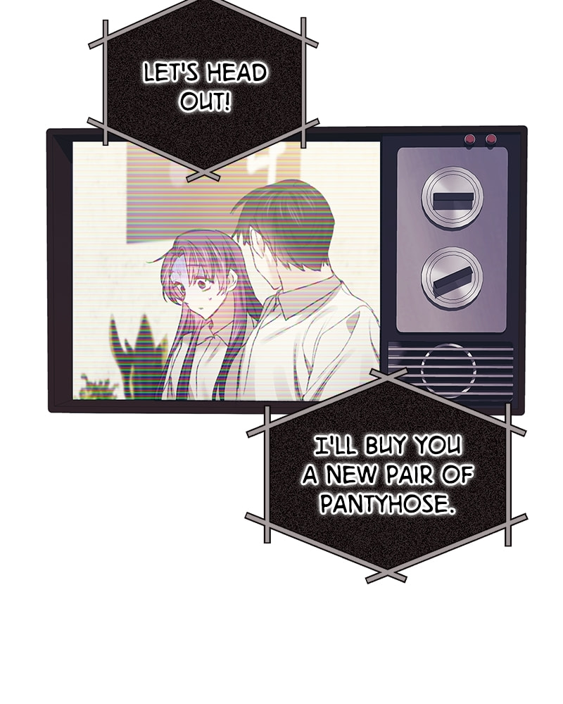 Read A Chance At Last chapter 26 image 68 on Lezhin