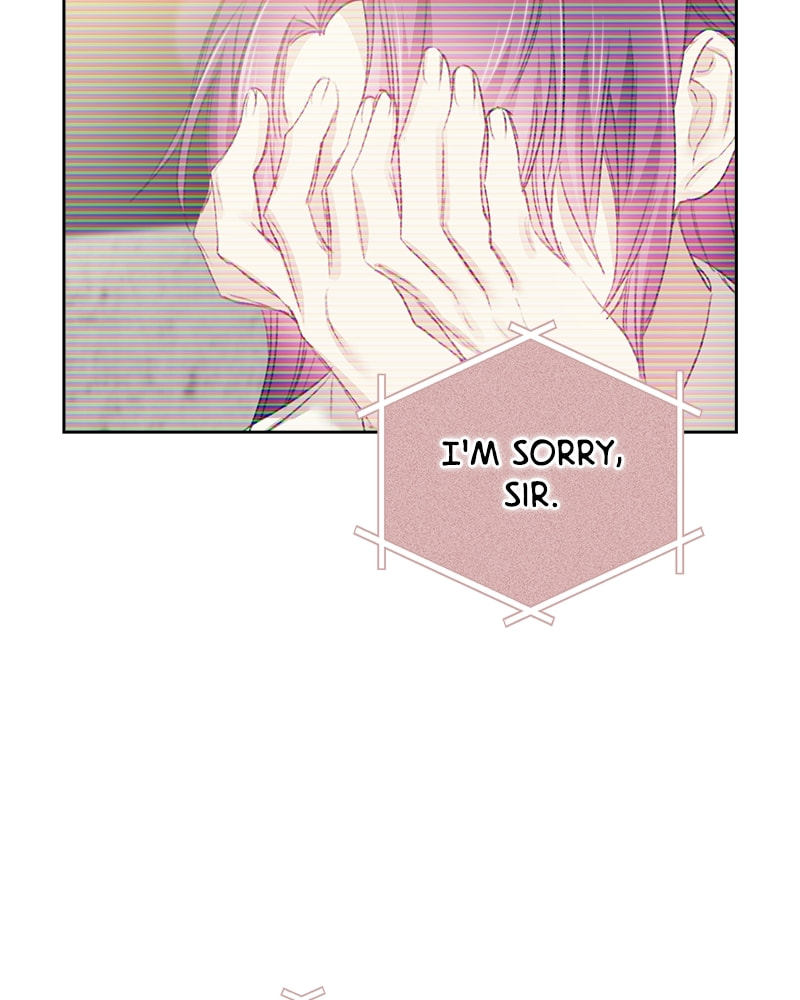 Read A Chance At Last chapter 26 image 72 on Lezhin