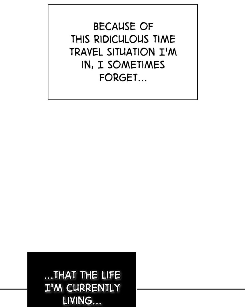 Read A Chance At Last chapter 26 image 75 on Lezhin