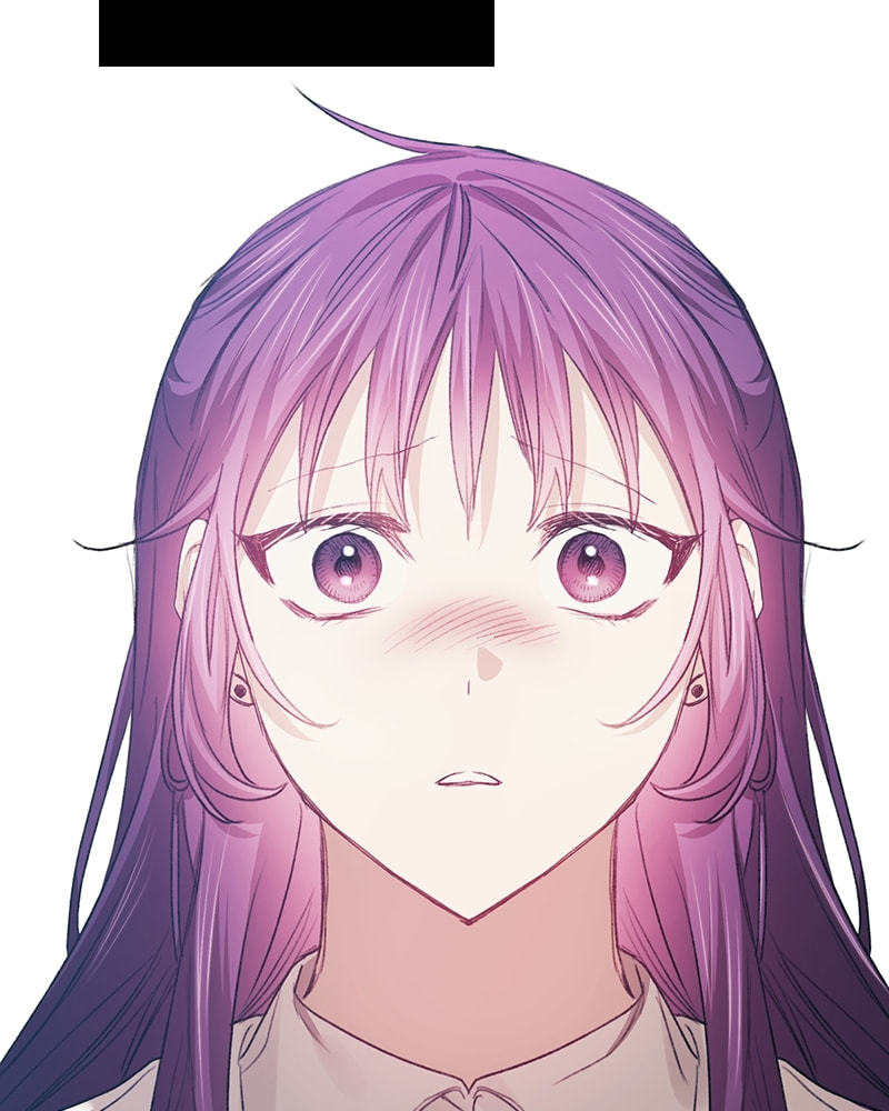 Read A Chance At Last chapter 26 image 76 on Lezhin