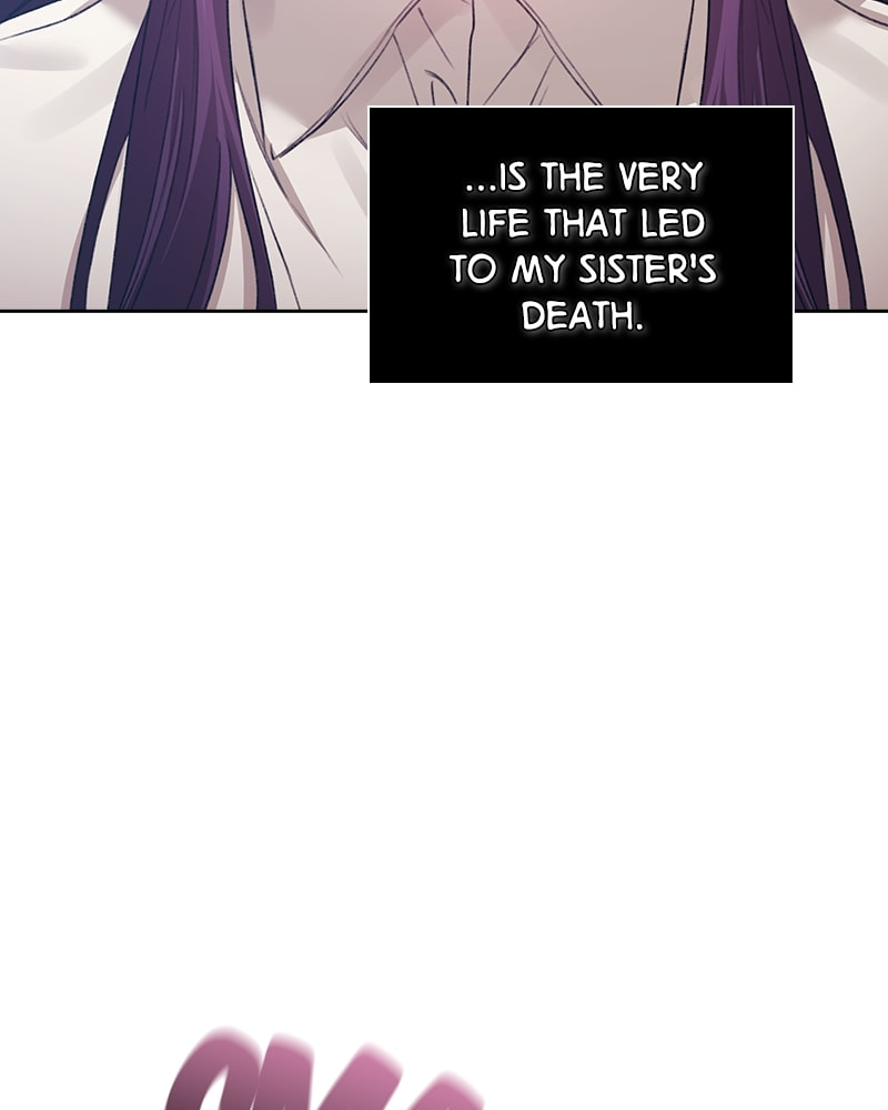 Read A Chance At Last chapter 26 image 77 on Lezhin