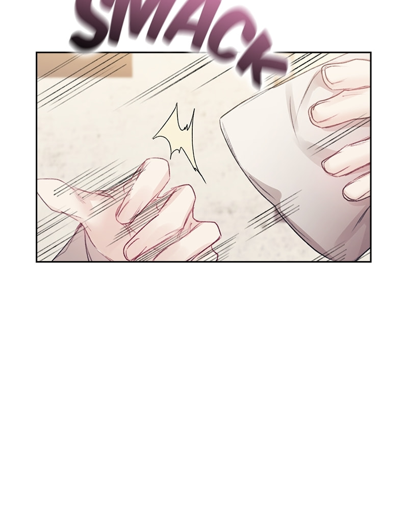 Read A Chance At Last chapter 26 image 78 on Lezhin