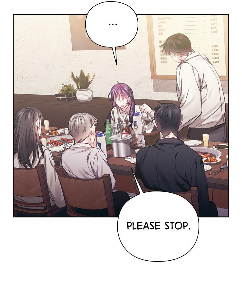 Read A Chance At Last chapter 26 image 79 on Lezhin
