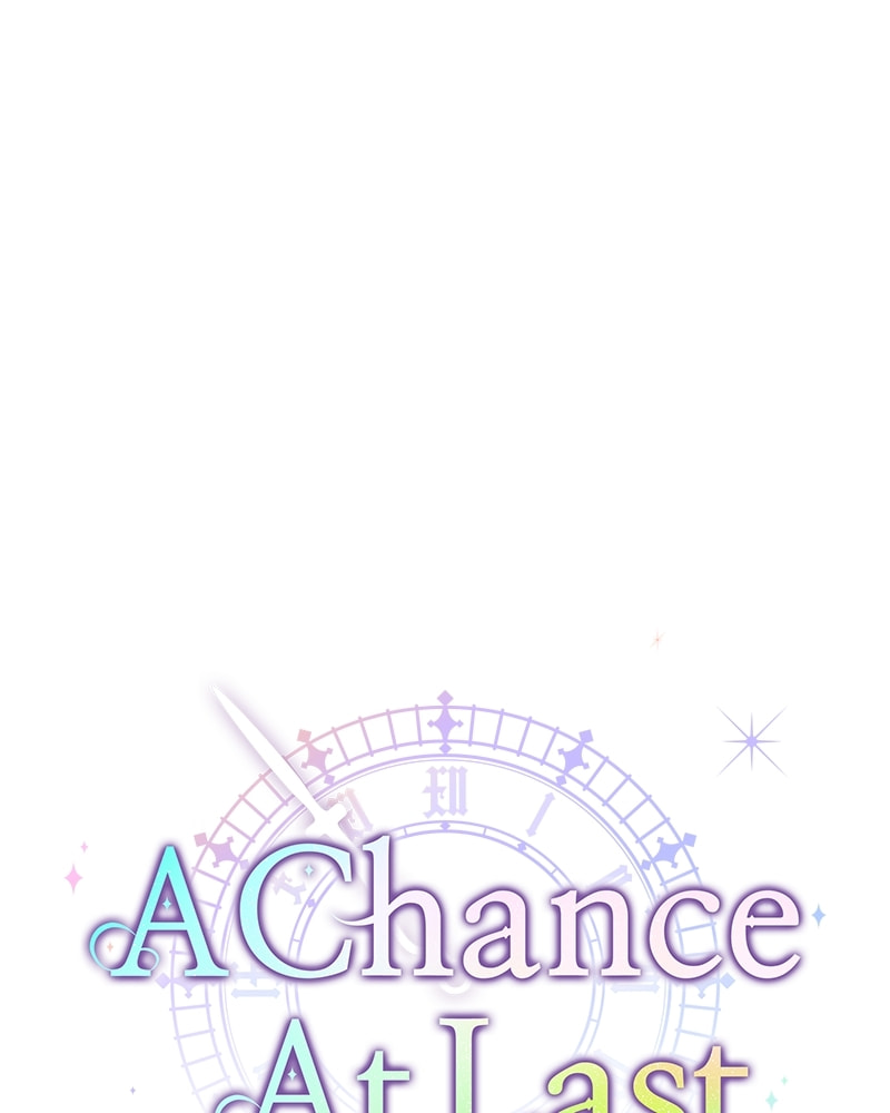 Read A Chance At Last chapter 26 image 8 on Lezhin