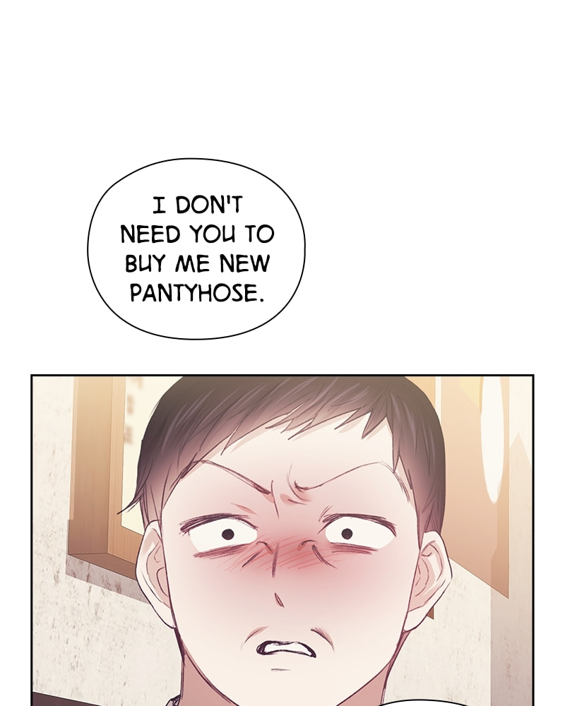 Read A Chance At Last chapter 26 image 80 on Lezhin