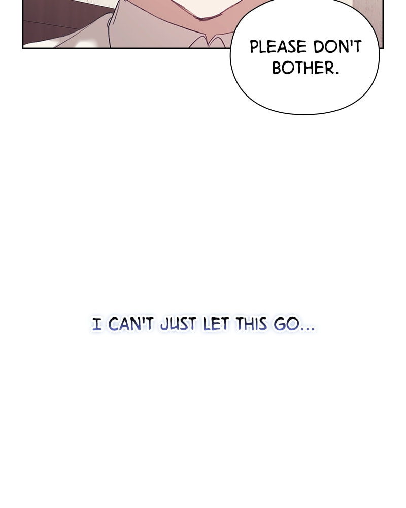 Read A Chance At Last chapter 26 image 81 on Lezhin