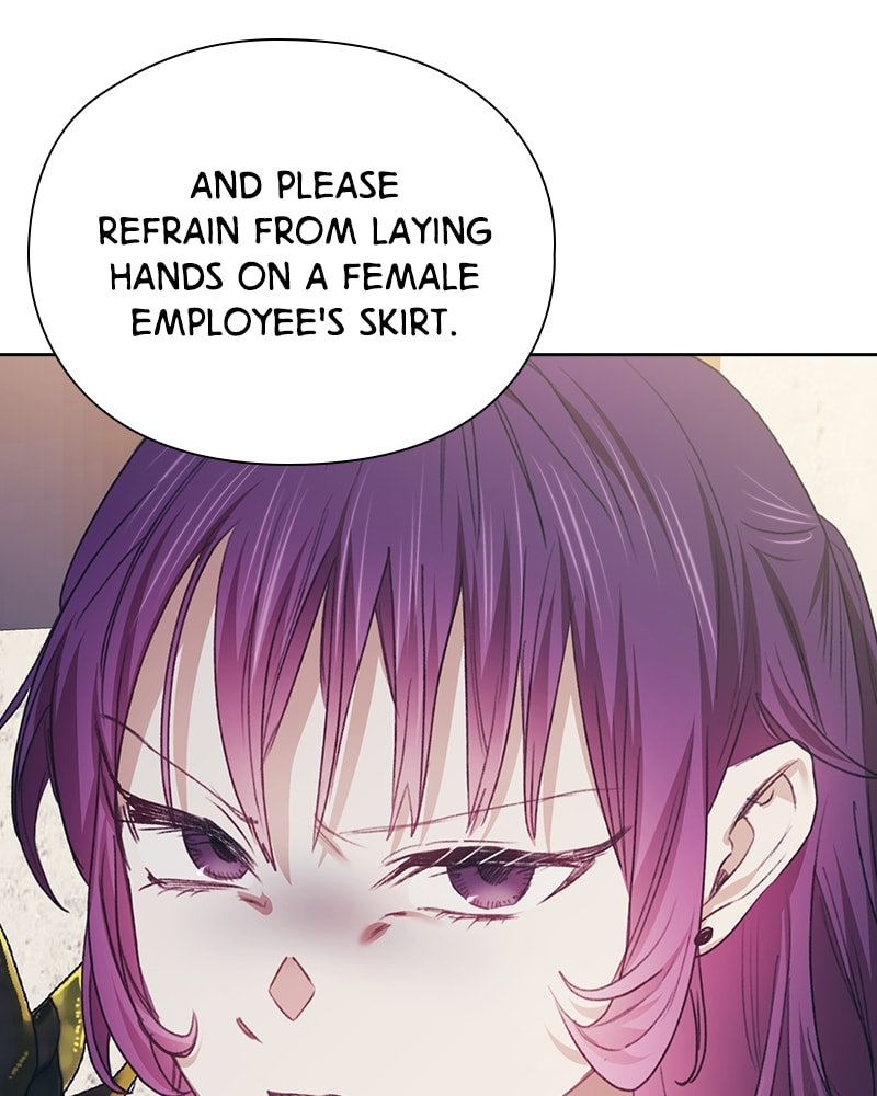 Read A Chance At Last chapter 26 image 82 on Lezhin