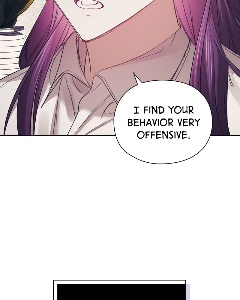 Read A Chance At Last chapter 26 image 83 on Lezhin