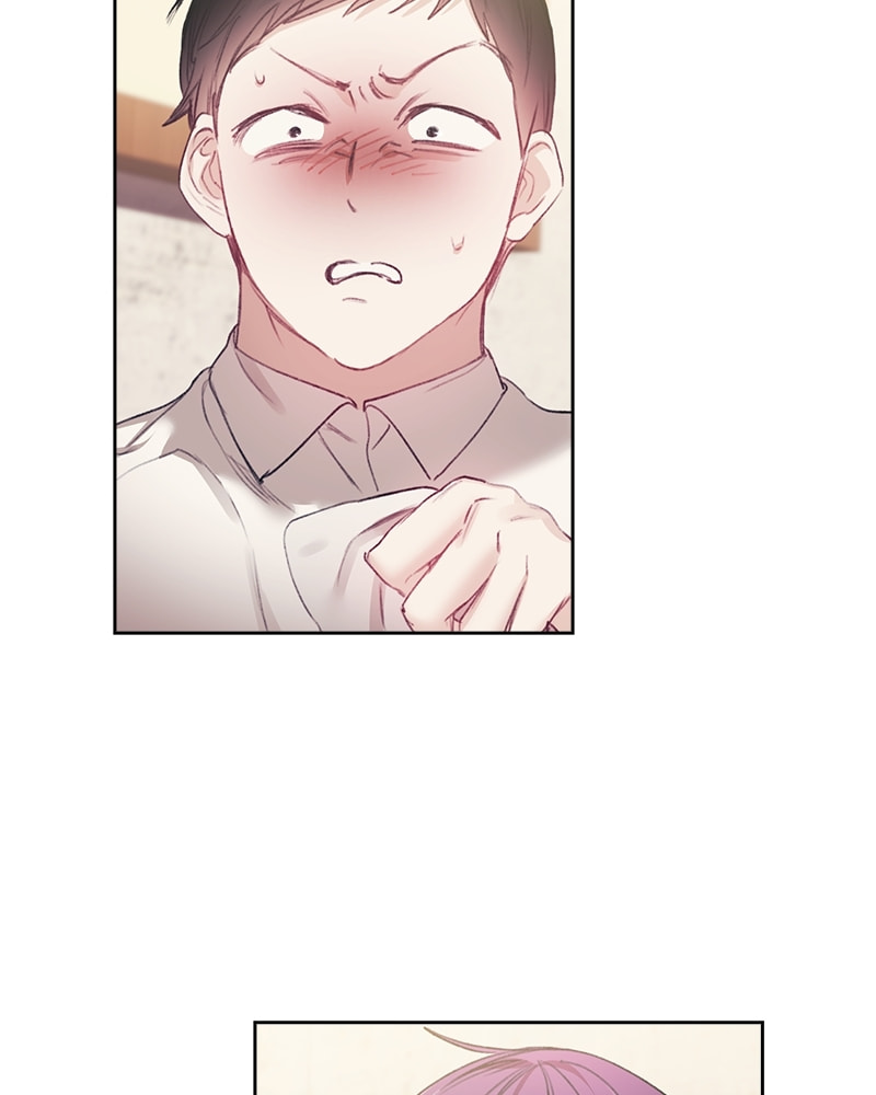 Read A Chance At Last chapter 26 image 85 on Lezhin