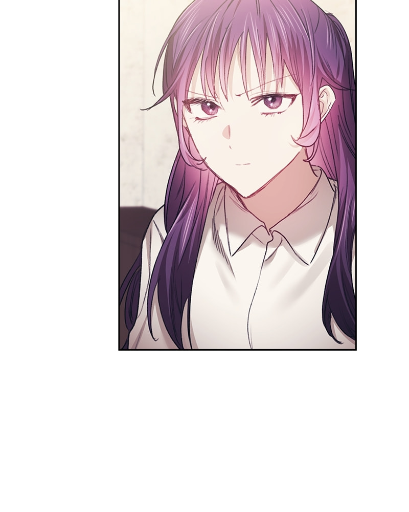 Read A Chance At Last chapter 26 image 86 on Lezhin