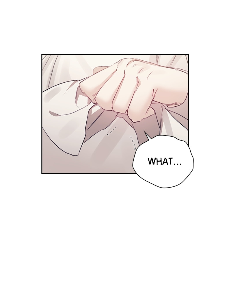 Read A Chance At Last chapter 26 image 87 on Lezhin