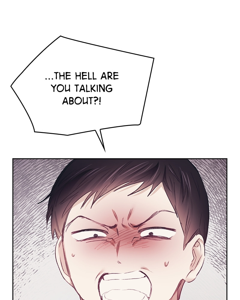 Read A Chance At Last chapter 26 image 88 on Lezhin