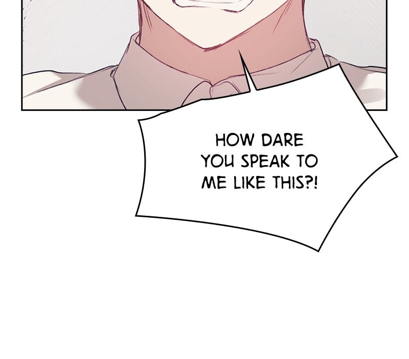 Read A Chance At Last chapter 26 image 89 on Lezhin