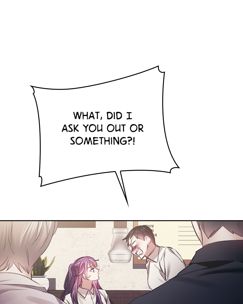 Read A Chance At Last chapter 26 image 90 on Lezhin