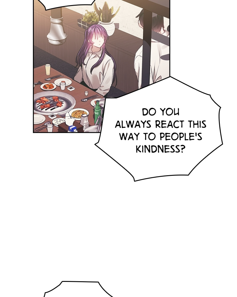 Read A Chance At Last chapter 26 image 92 on Lezhin