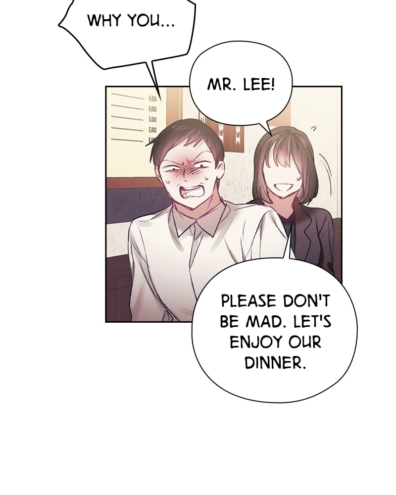 Read A Chance At Last chapter 26 image 93 on Lezhin