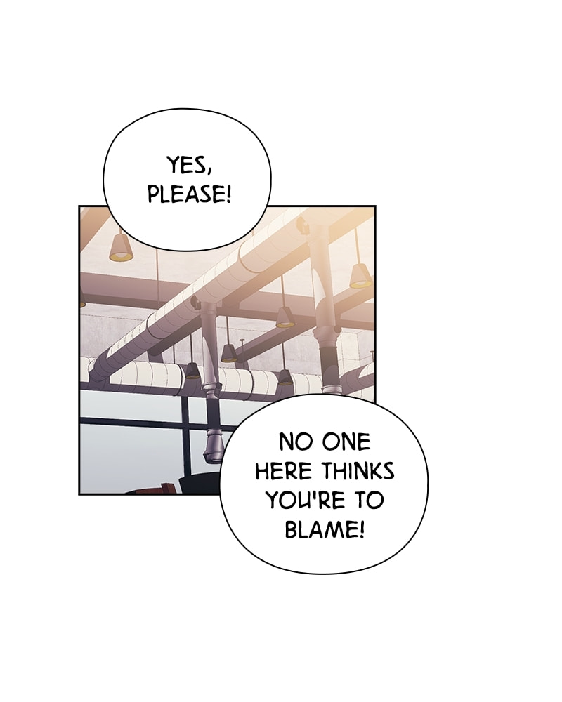 Read A Chance At Last chapter 26 image 94 on Lezhin