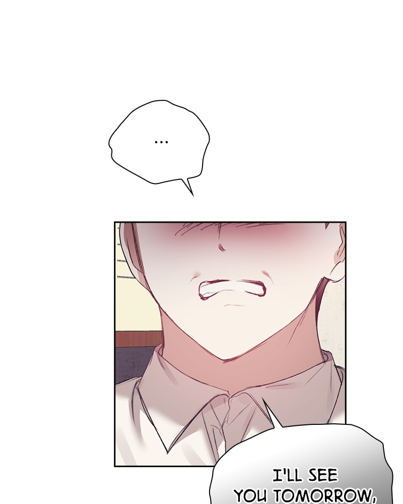 Read A Chance At Last chapter 26 image 95 on Lezhin