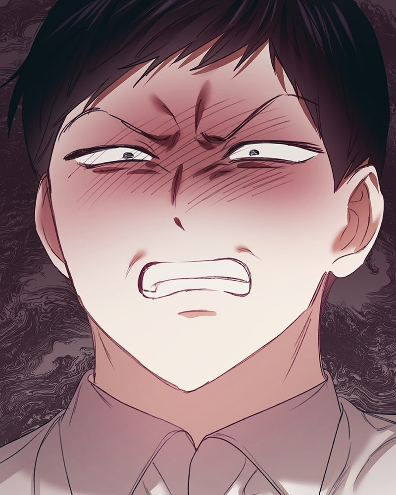 Read A Chance At Last chapter 26 image 97 on Lezhin
