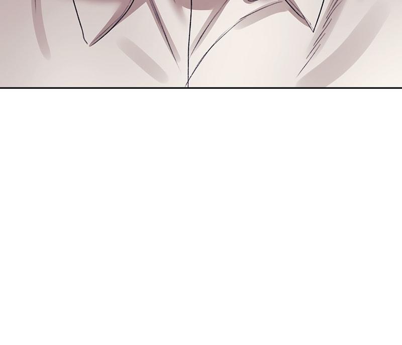Read A Chance At Last chapter 26 image 98 on Lezhin