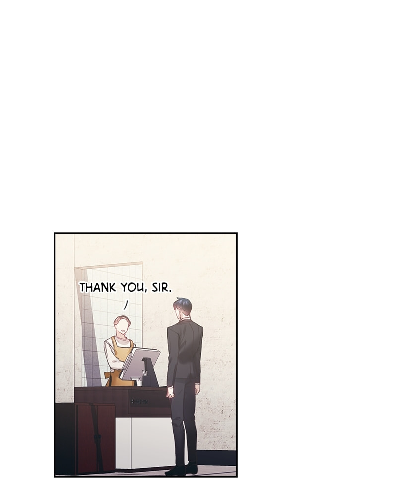 Read A Chance At Last chapter 28 image 1 on Lezhin