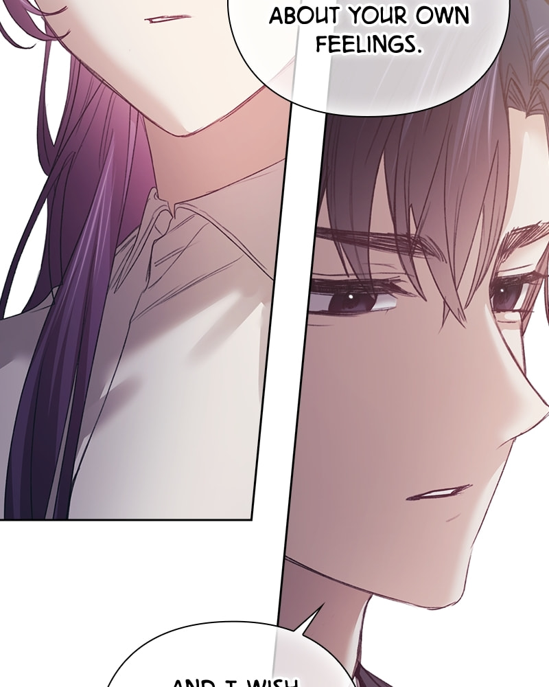 Read A Chance At Last chapter 28 image 10 on Lezhin