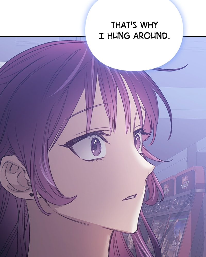 Read A Chance At Last chapter 28 image 100 on Lezhin