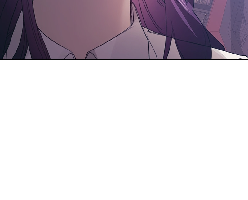 Read A Chance At Last chapter 28 image 101 on Lezhin
