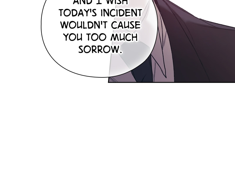 Read A Chance At Last chapter 28 image 11 on Lezhin