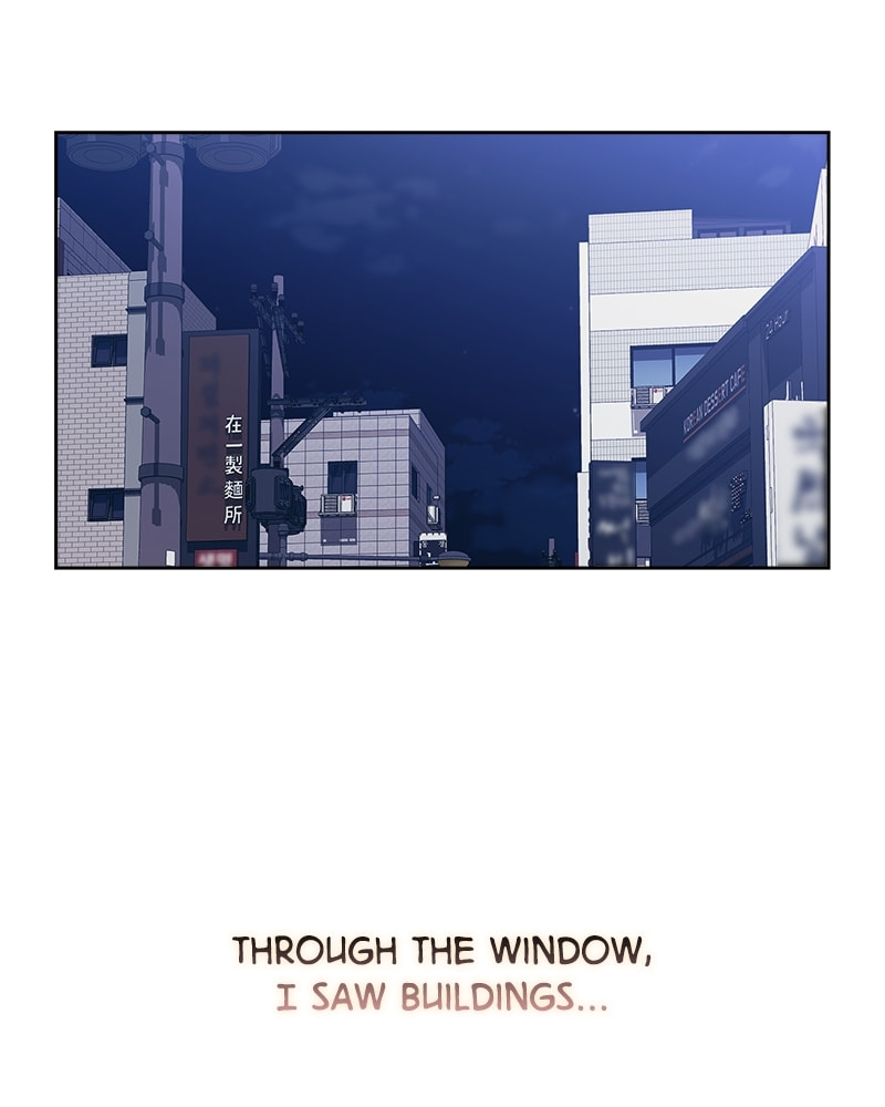 Read A Chance At Last chapter 28 image 12 on Lezhin