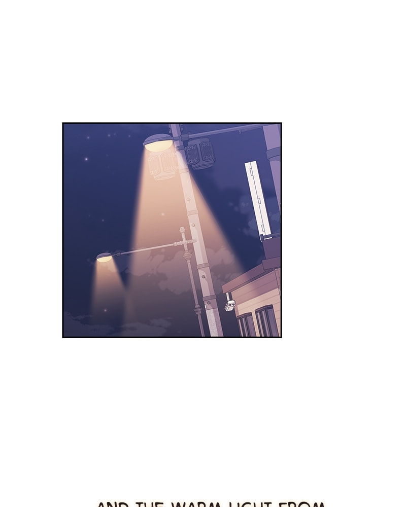 Read A Chance At Last chapter 28 image 13 on Lezhin
