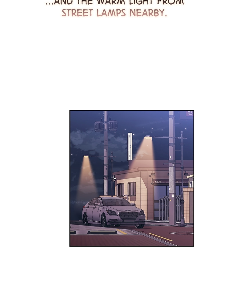 Read A Chance At Last chapter 28 image 14 on Lezhin