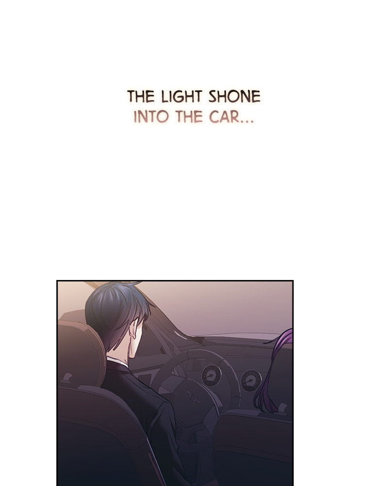 Read A Chance At Last chapter 28 image 15 on Lezhin